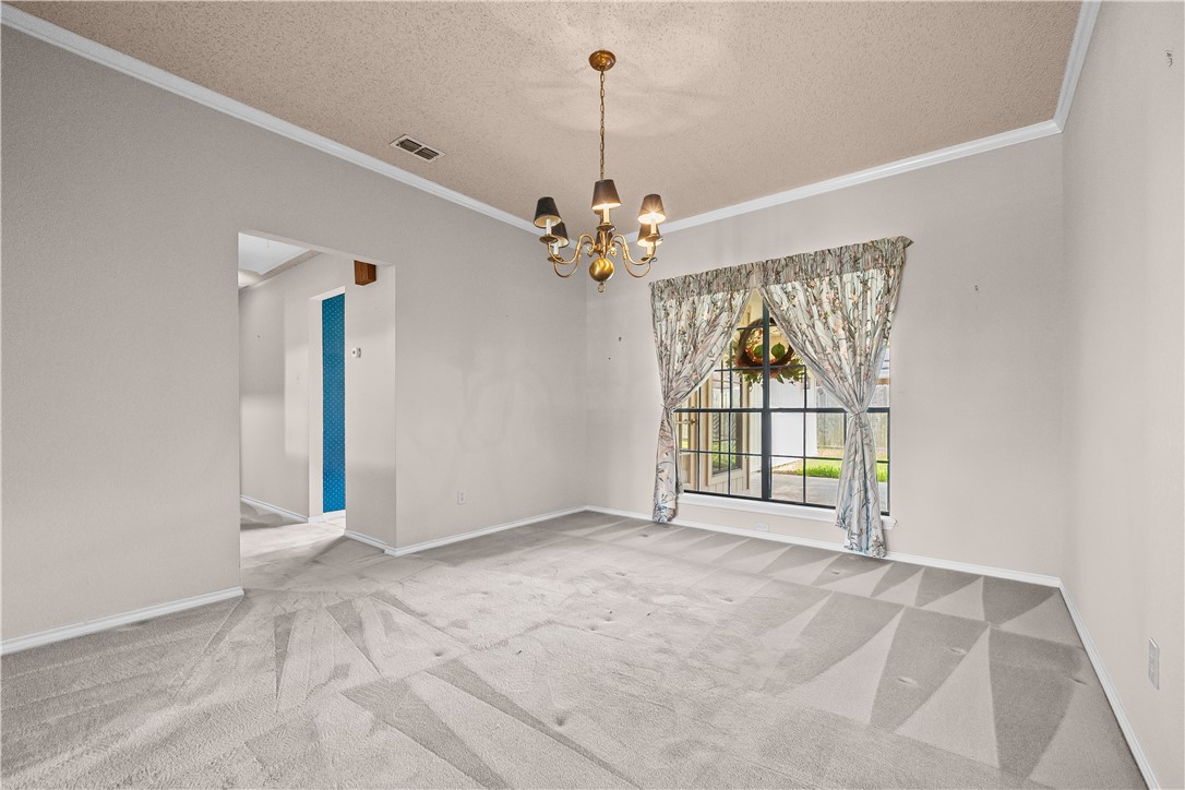 5321 Pheasant Circle Corpus Christi TX 78413