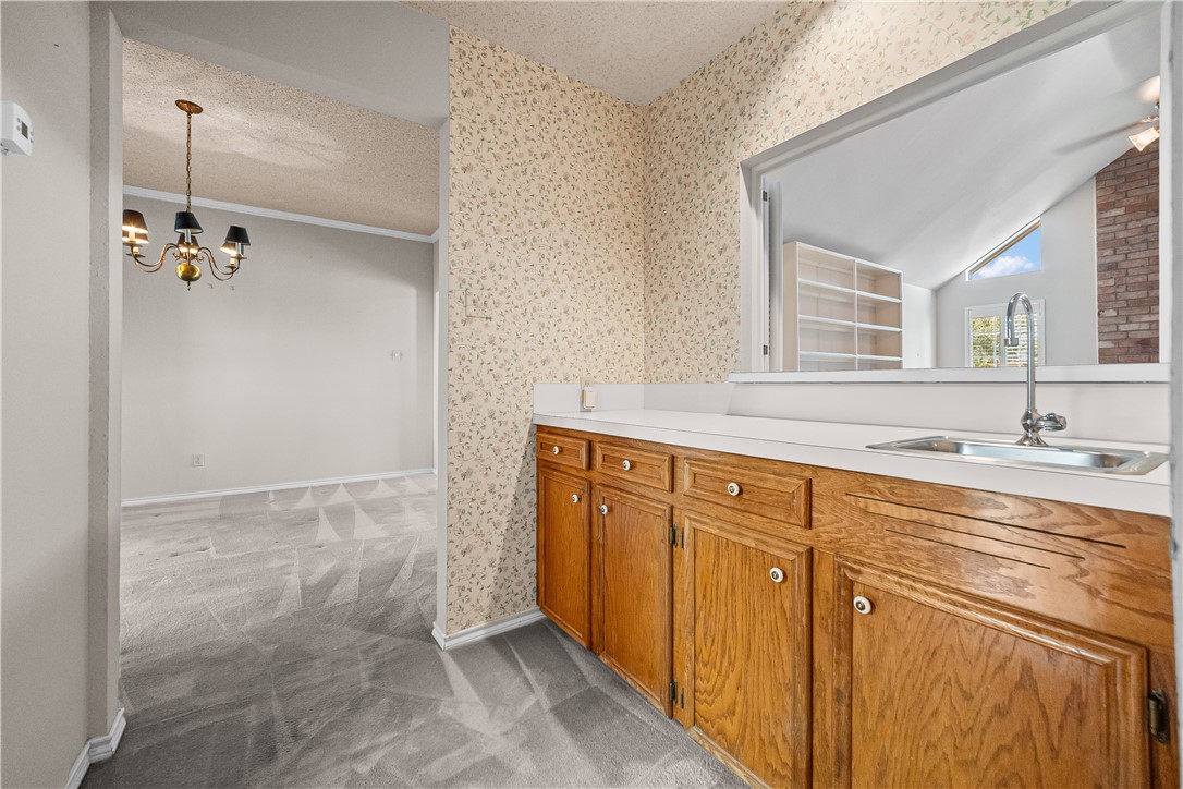 5321 Pheasant Circle Corpus Christi TX 78413