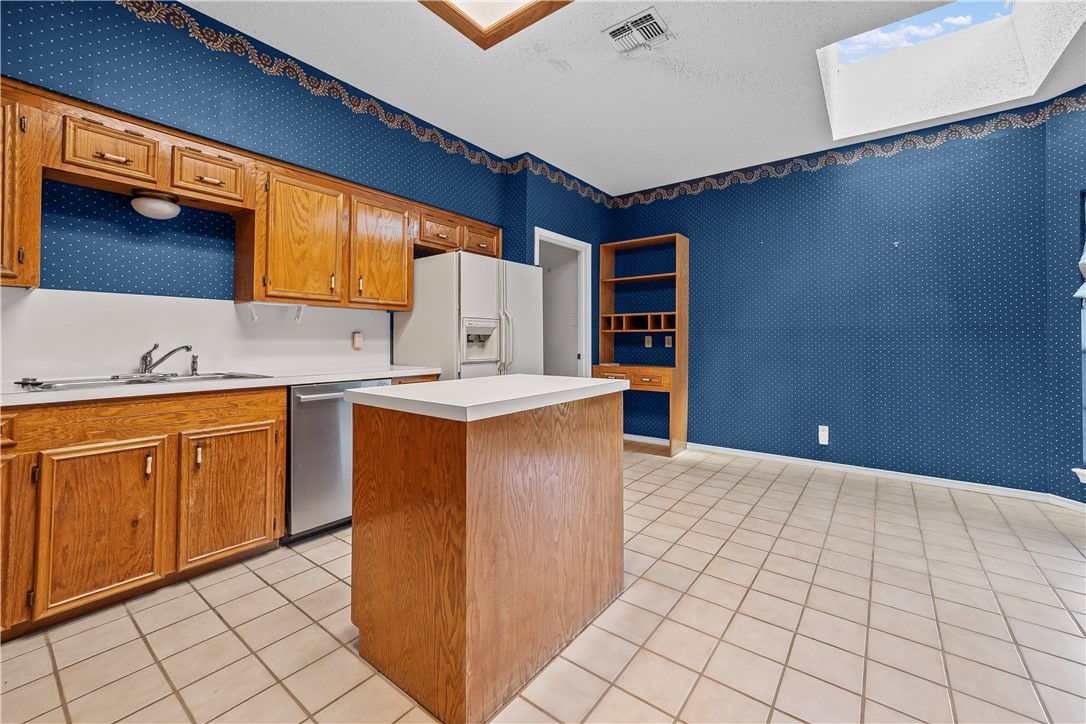 5321 Pheasant Circle Corpus Christi TX 78413