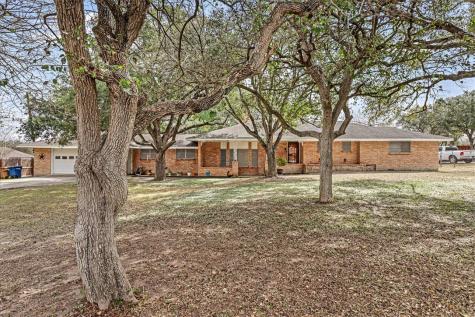 3710 Country Estates Drive Corpus Christi TX 78410