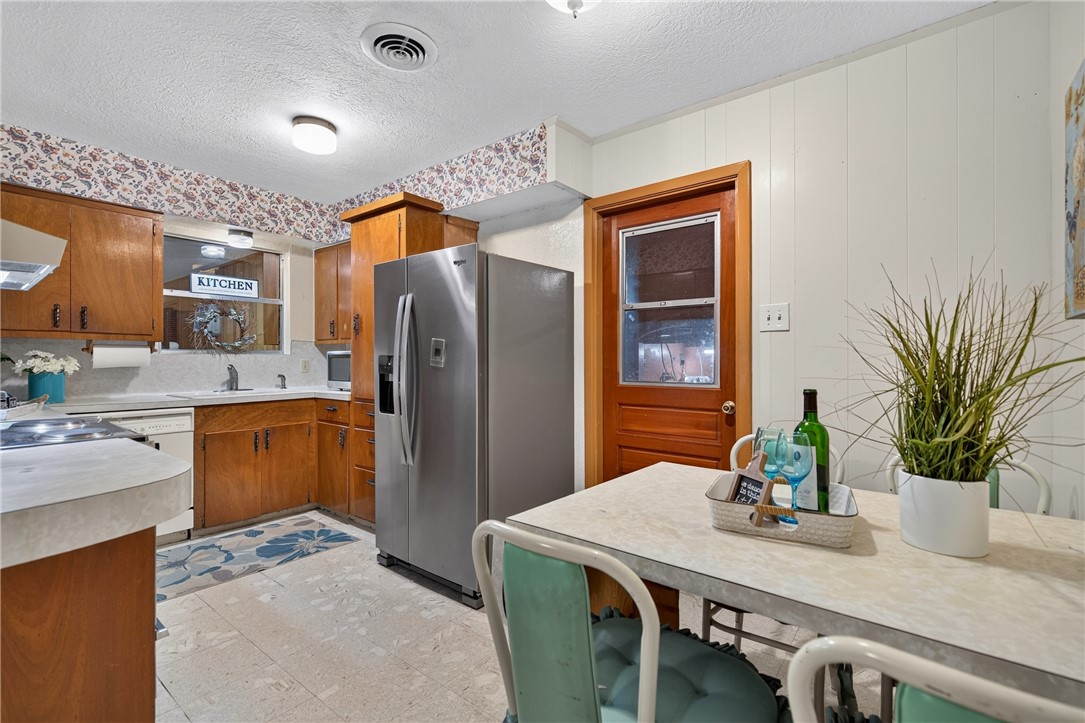 4109 Montego Drive Corpus Christi TX 78411