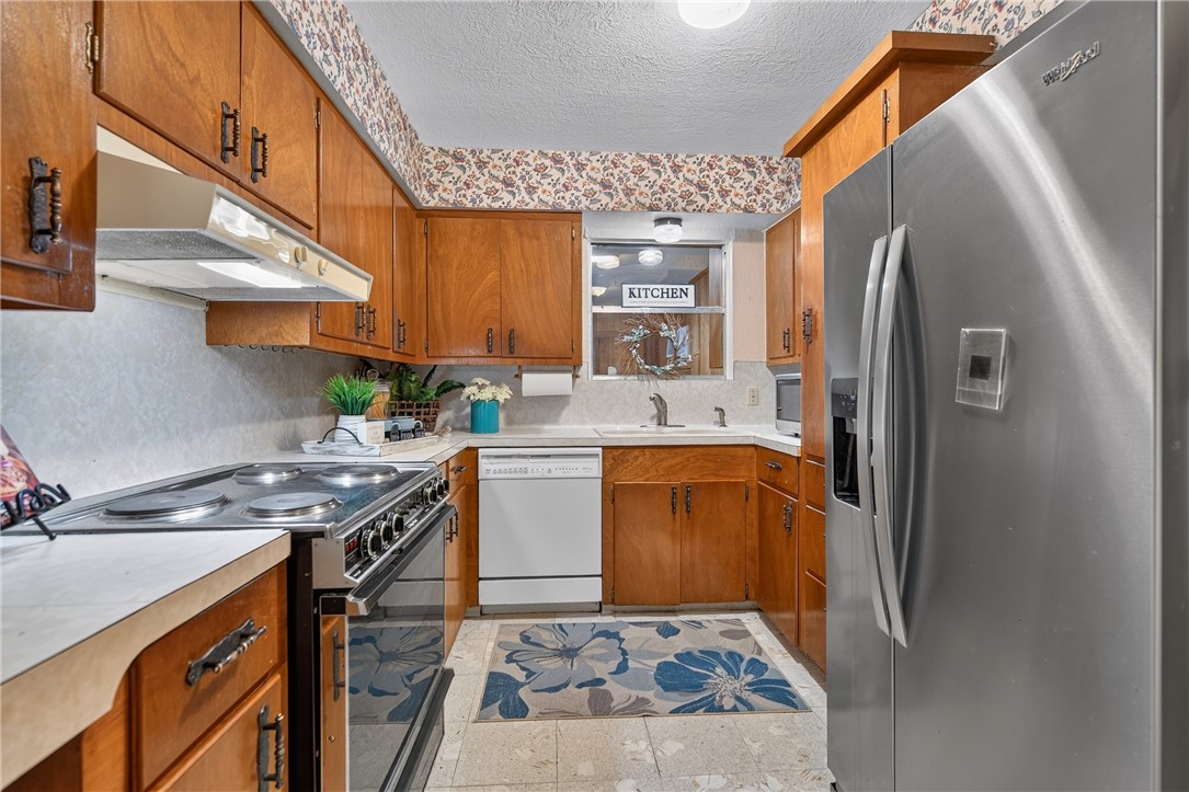 4109 Montego Drive Corpus Christi TX 78411