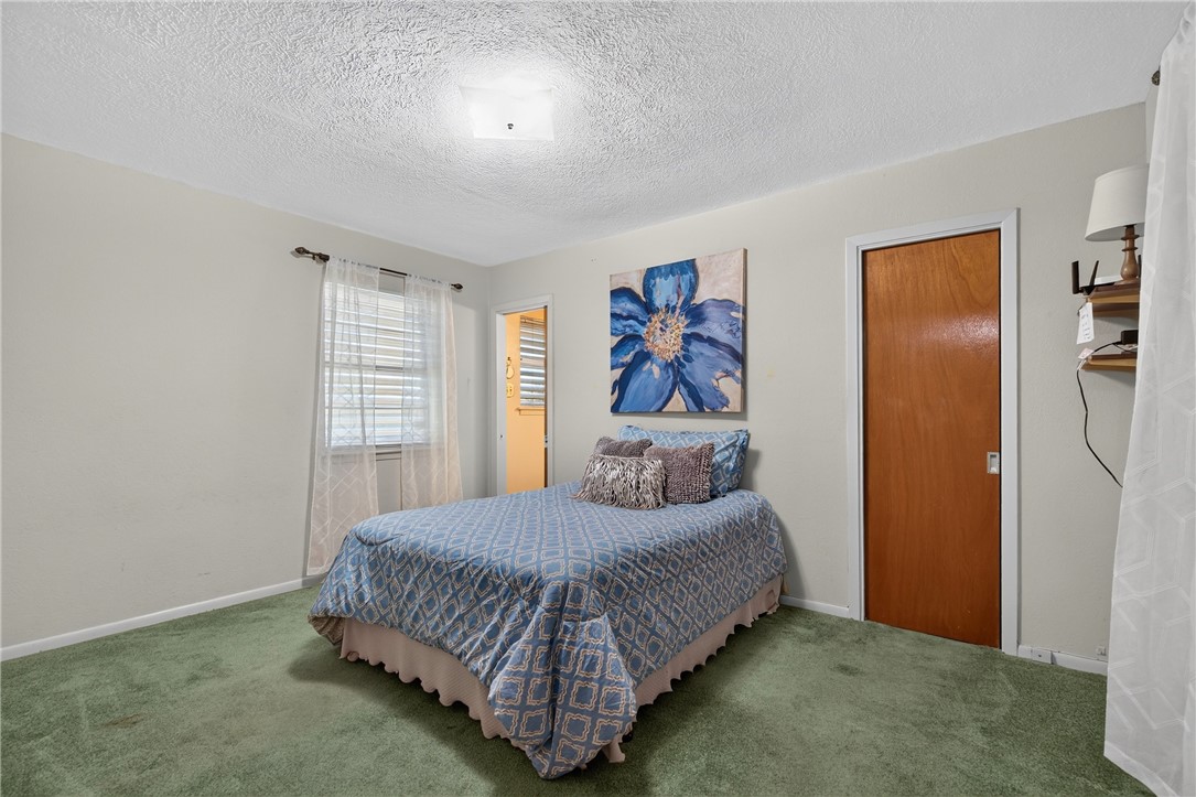 4109 Montego Drive Corpus Christi TX 78411