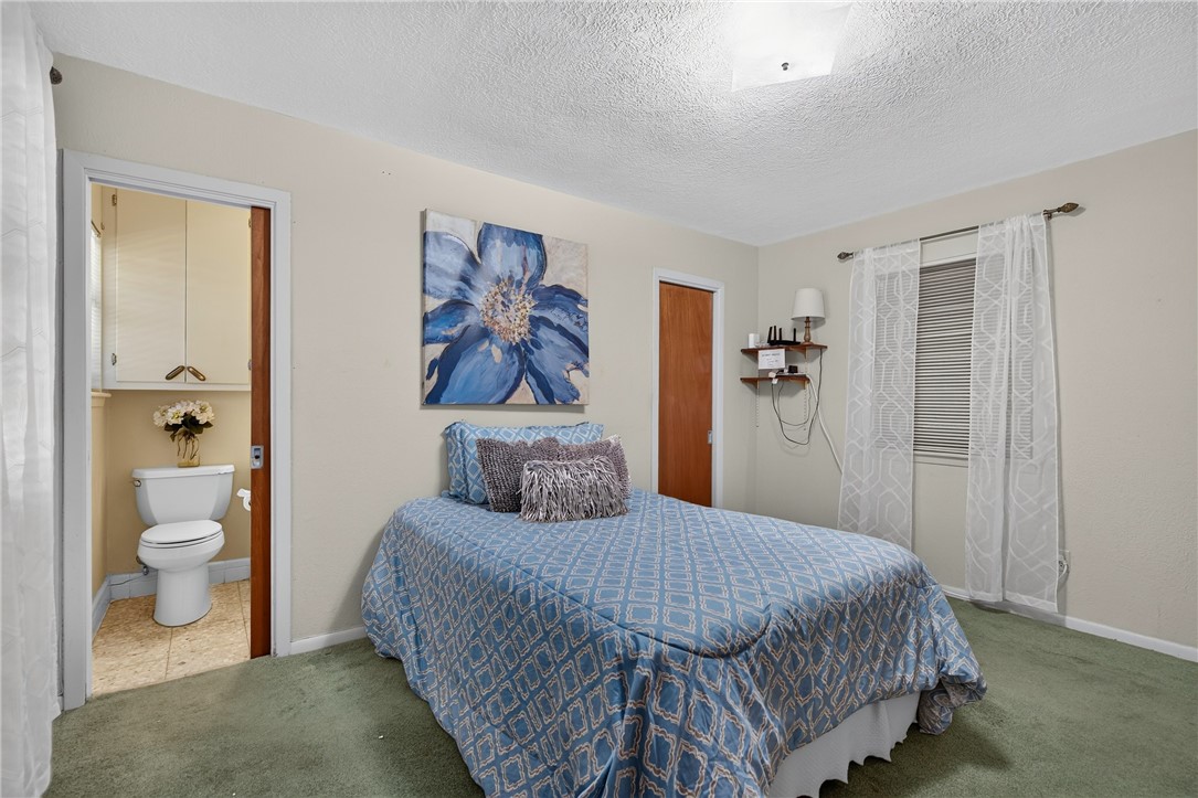 4109 Montego Drive Corpus Christi TX 78411