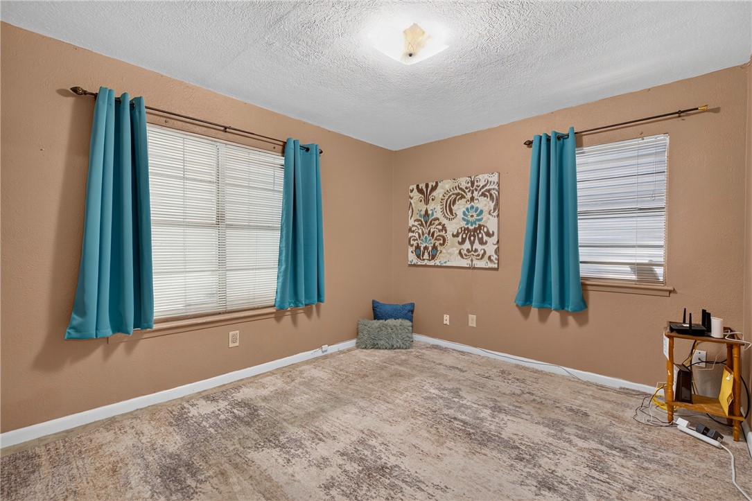 4109 Montego Drive Corpus Christi TX 78411