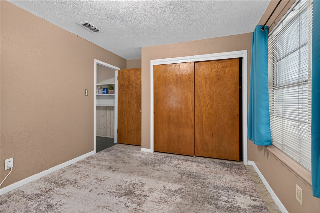 4109 Montego Drive Corpus Christi TX 78411