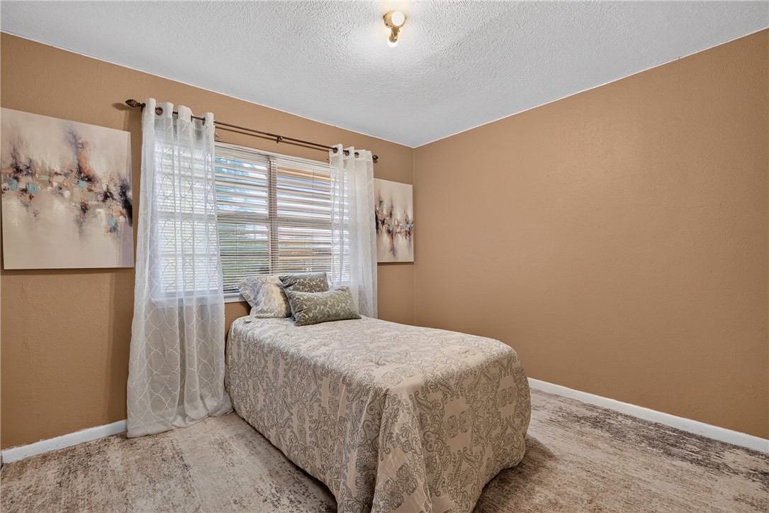 4109 Montego Drive Corpus Christi TX 78411