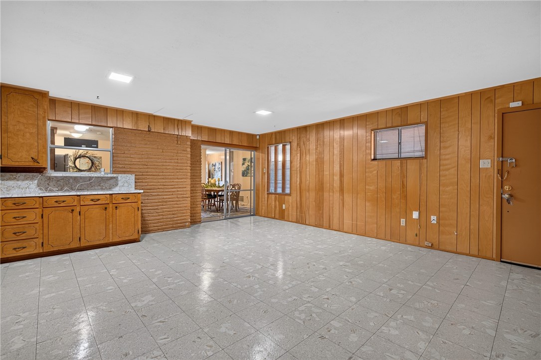 4109 Montego Drive Corpus Christi TX 78411