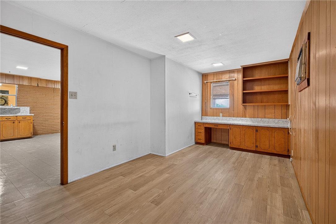 4109 Montego Drive Corpus Christi TX 78411