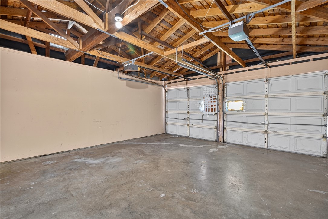 4109 Montego Drive Corpus Christi TX 78411