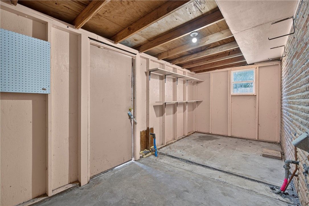 4109 Montego Drive Corpus Christi TX 78411