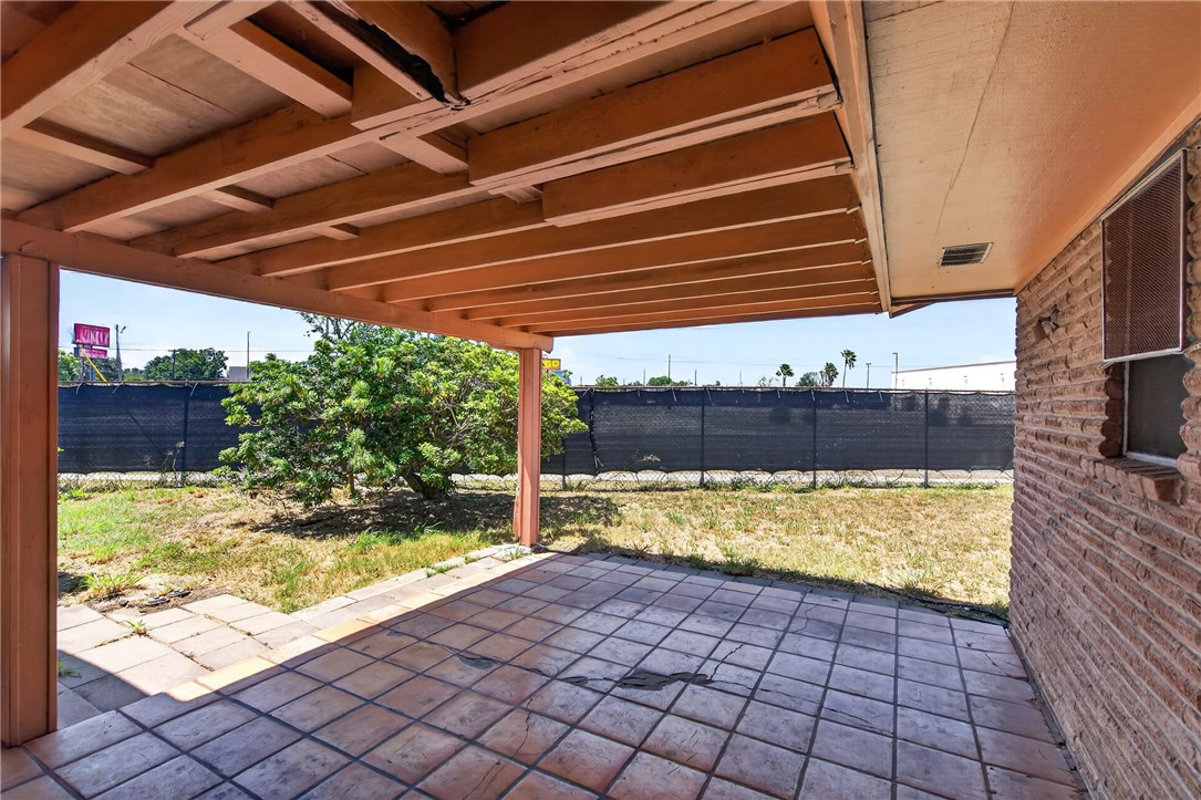 4109 Montego Drive Corpus Christi TX 78411