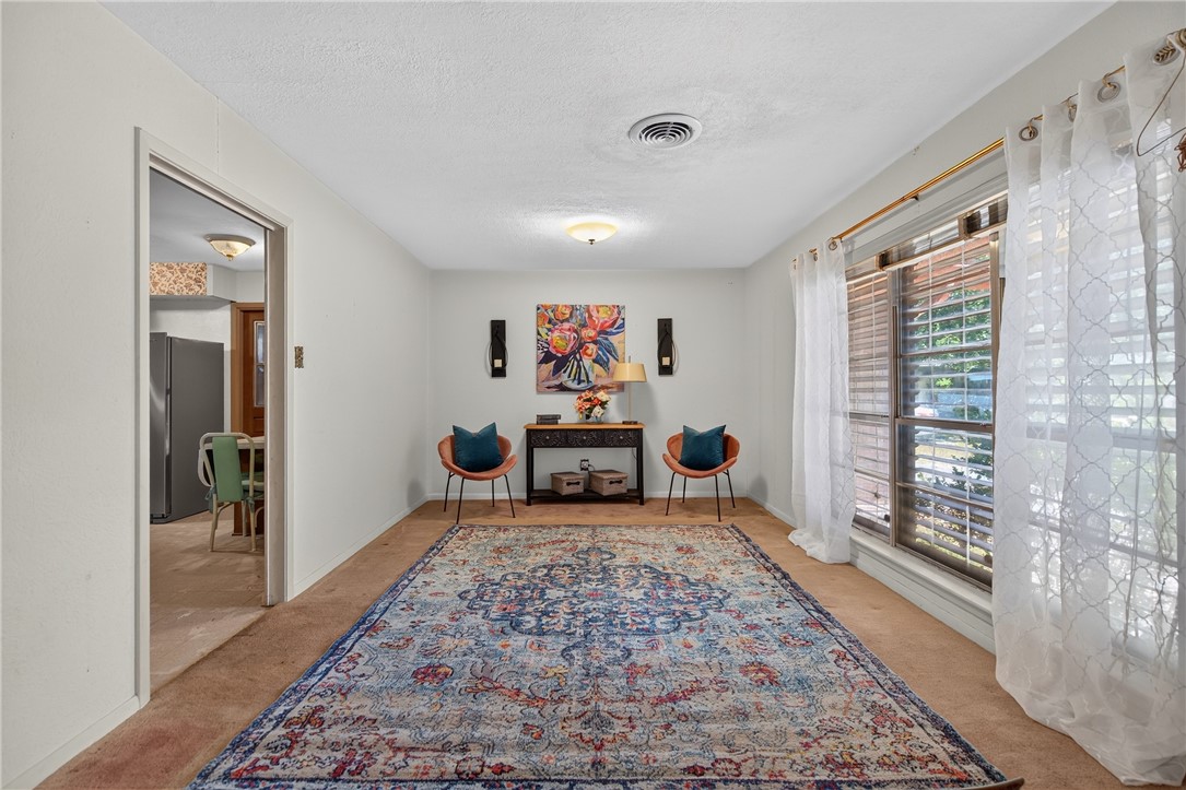 4109 Montego Drive Corpus Christi TX 78411