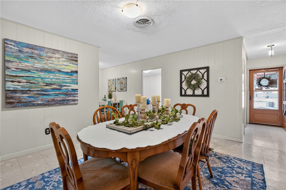 4109 Montego Drive Corpus Christi TX 78411