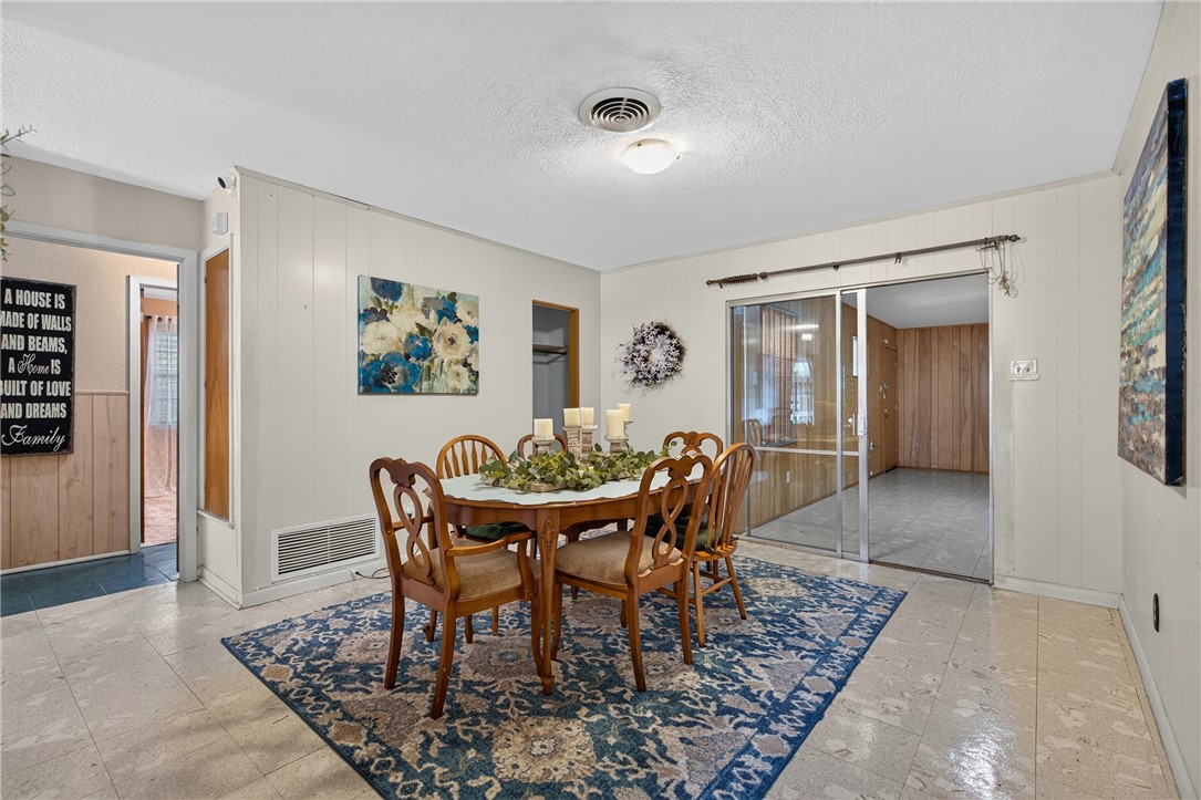 4109 Montego Drive Corpus Christi TX 78411
