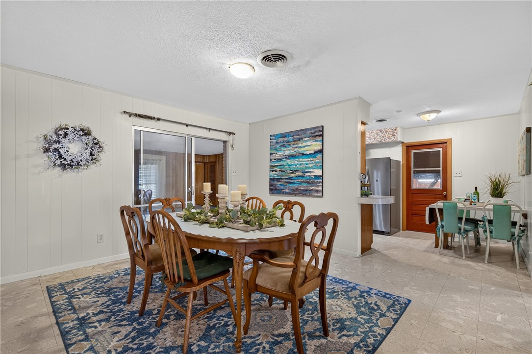 4109 Montego Drive Corpus Christi TX 78411