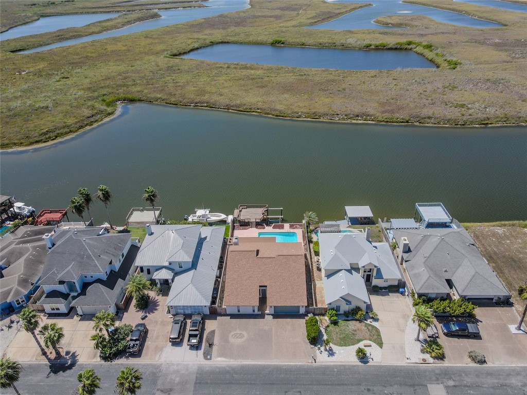 15849 El Soccorro Corpus Christi TX 78418