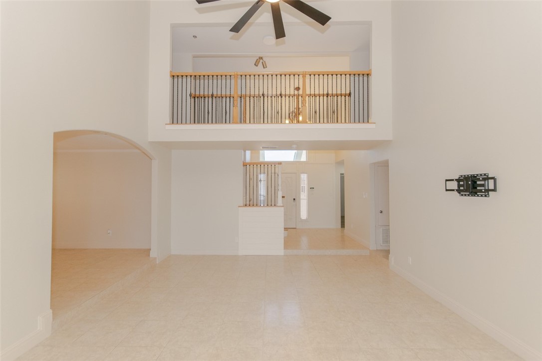 15849 El Soccorro Corpus Christi TX 78418