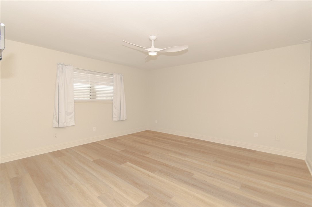 15849 El Soccorro Corpus Christi TX 78418