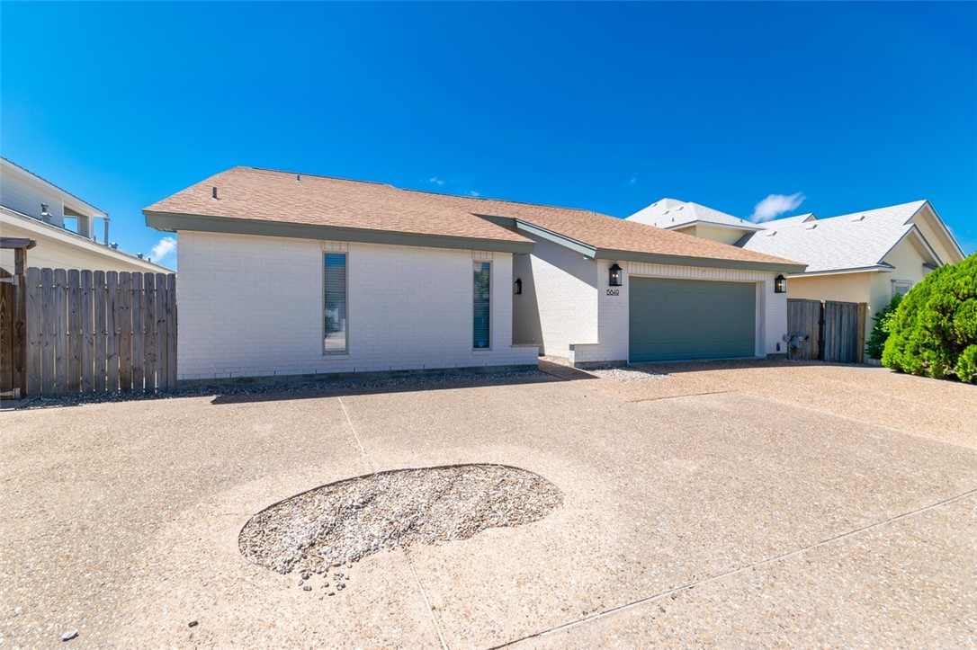 15849 El Soccorro Corpus Christi TX 78418