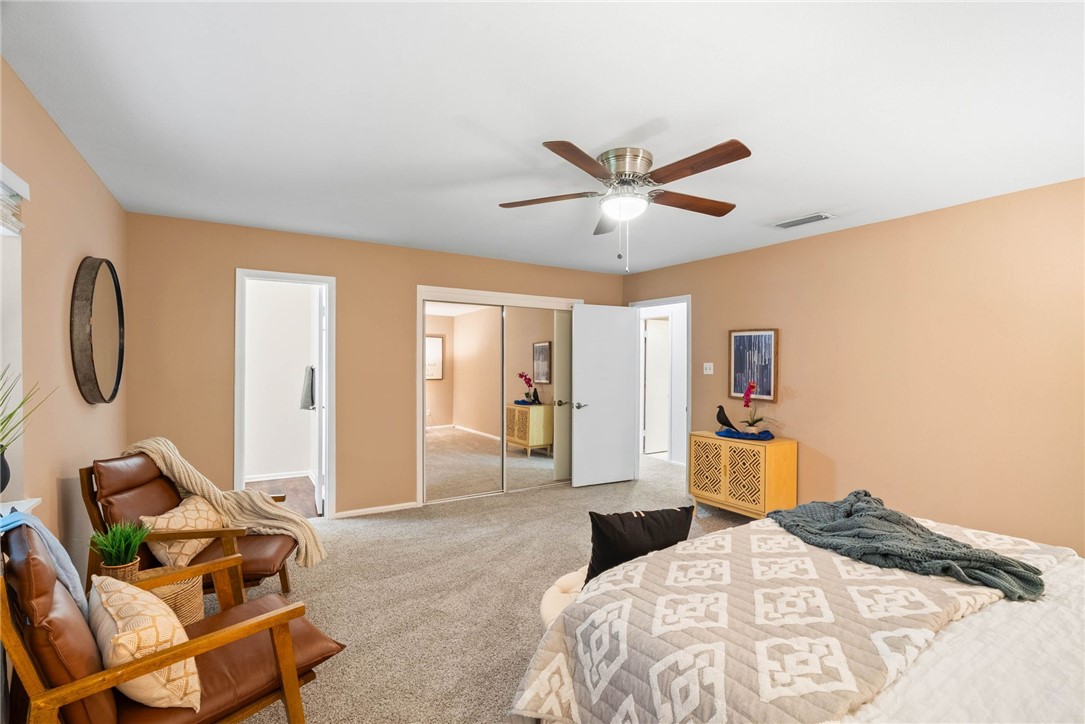 4019 Ogrady Drive Corpus Christi TX 78413
