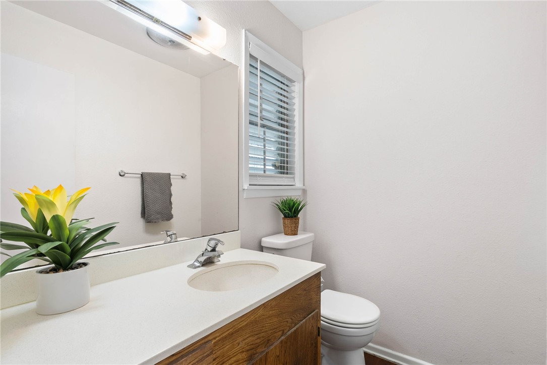 4019 Ogrady Drive Corpus Christi TX 78413