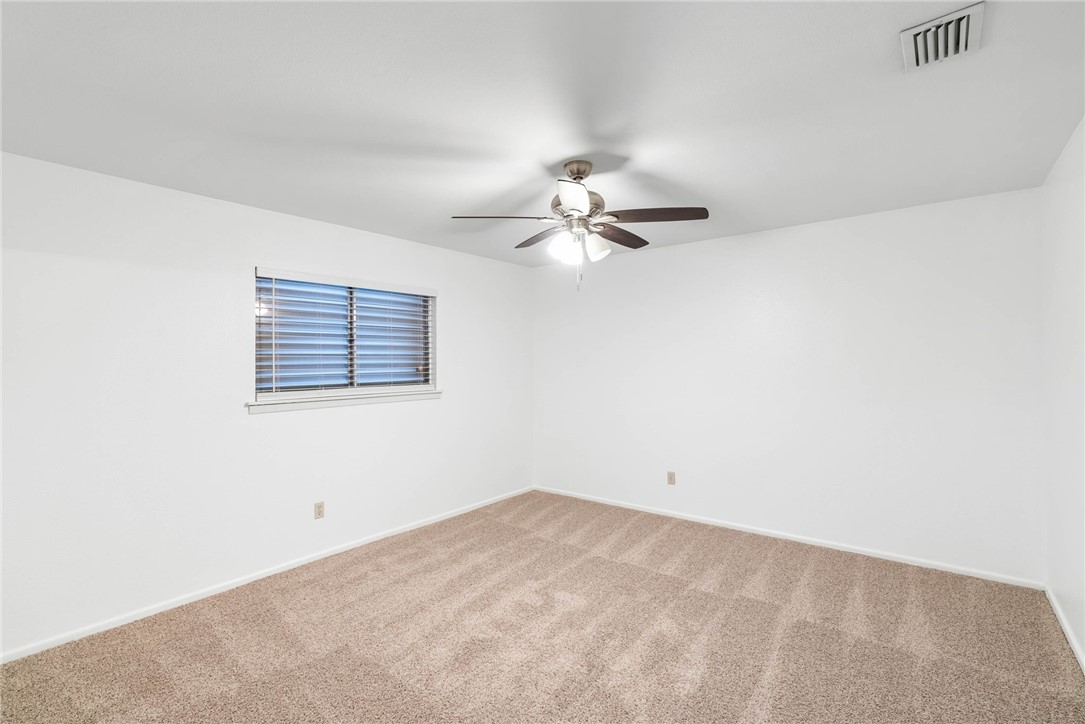 4019 Ogrady Drive Corpus Christi TX 78413