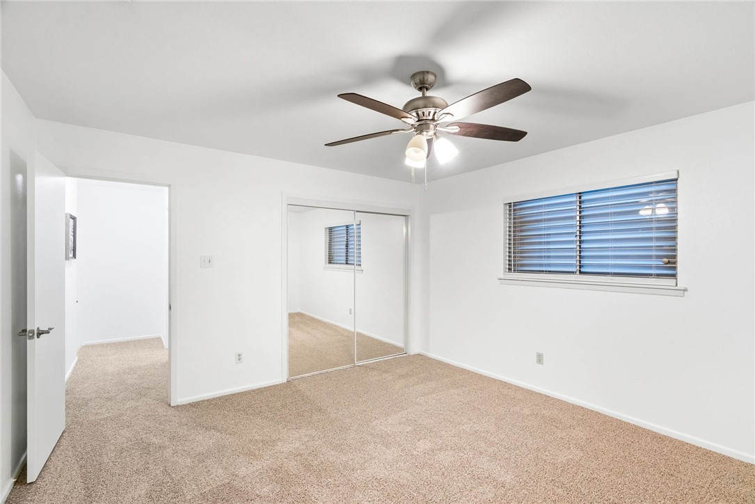 4019 Ogrady Drive Corpus Christi TX 78413