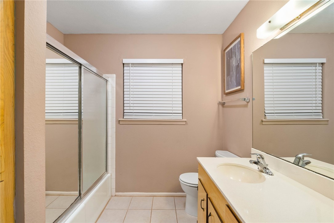 4019 Ogrady Drive Corpus Christi TX 78413