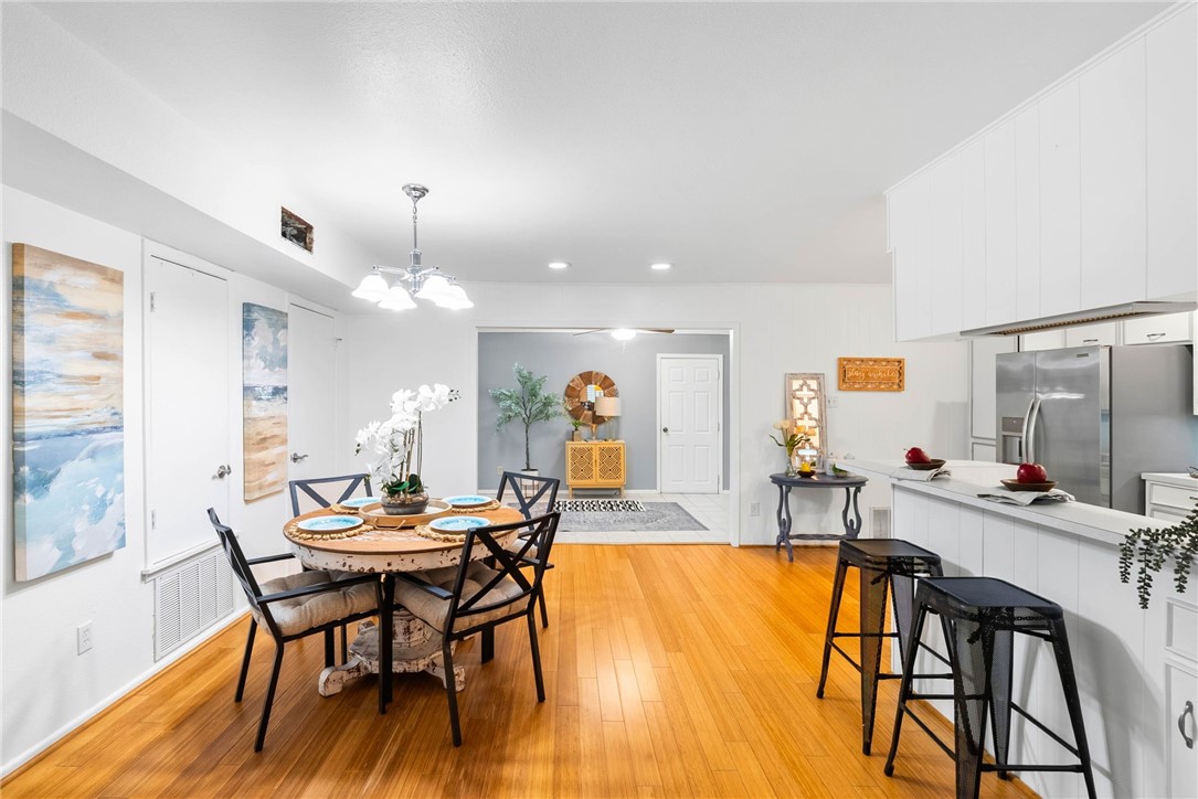 4019 Ogrady Drive Corpus Christi TX 78413
