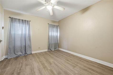 1044 S Houston Street Aransas Pass TX 78336