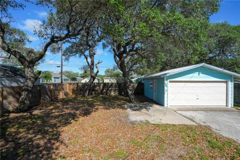 1044 S Houston Street Aransas Pass TX 78336