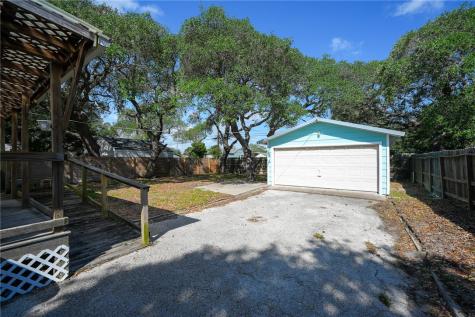 1044 S Houston Street Aransas Pass TX 78336