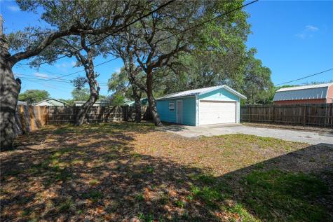 1044 S Houston Street Aransas Pass TX 78336