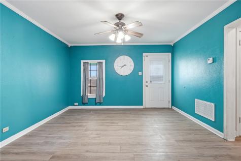 1044 S Houston Street Aransas Pass TX 78336