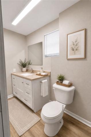 1804 N Mckinley Street Beeville TX 78102