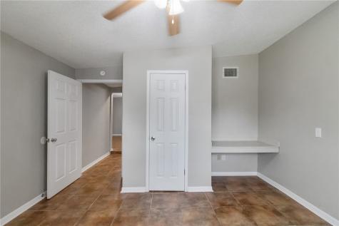 1804 N Mckinley Street Beeville TX 78102
