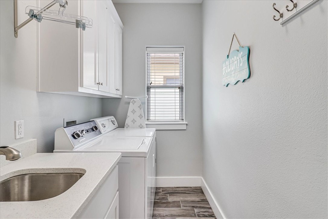 615 Sandy Lane Port Aransas TX 78373