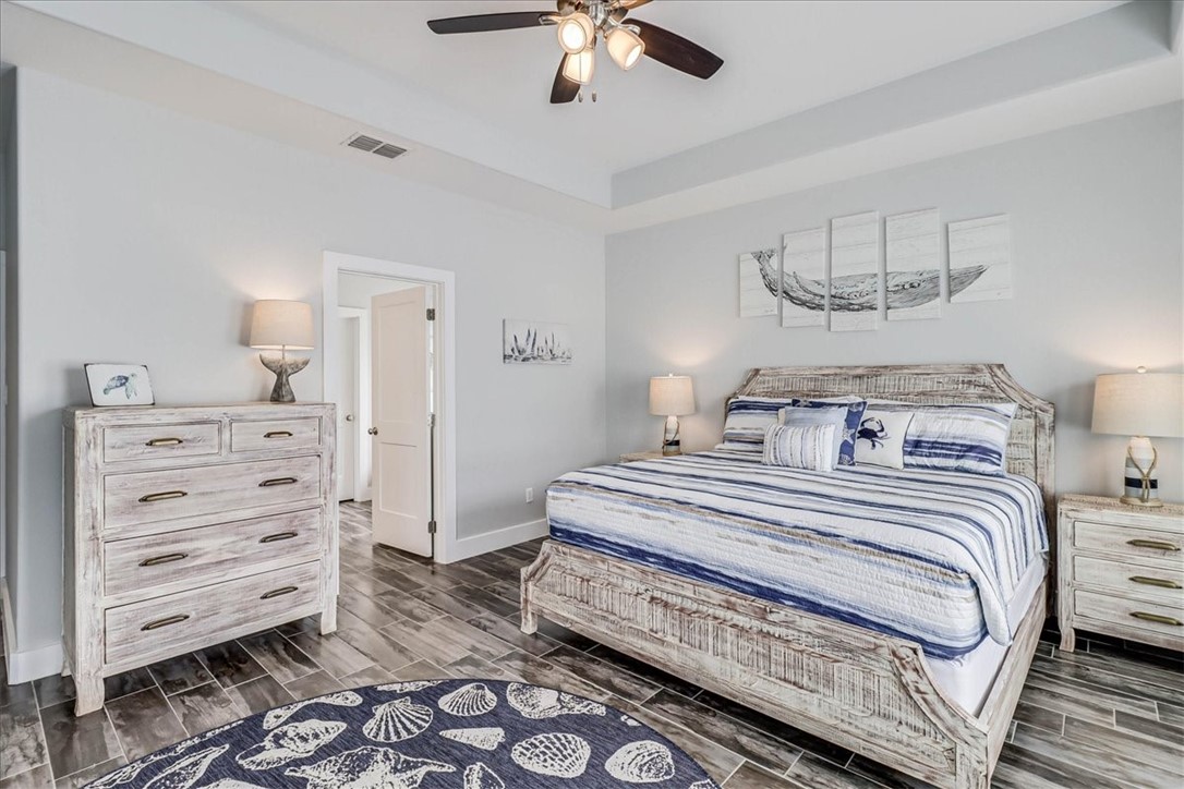 615 Sandy Lane Port Aransas TX 78373