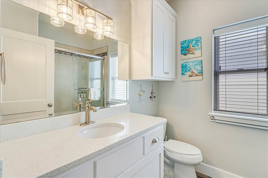 615 Sandy Lane Port Aransas TX 78373