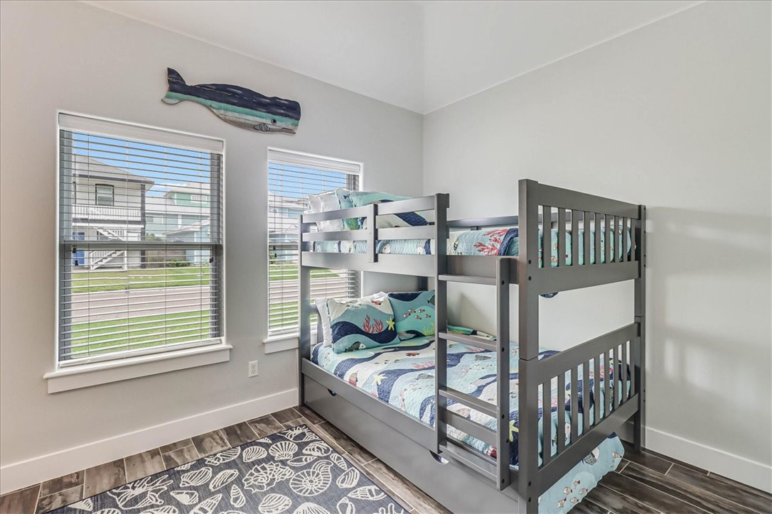 615 Sandy Lane Port Aransas TX 78373