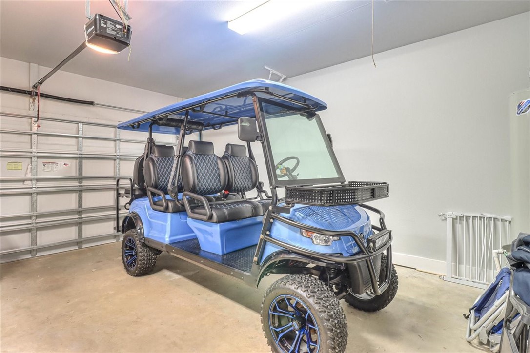 615 Sandy Lane Port Aransas TX 78373