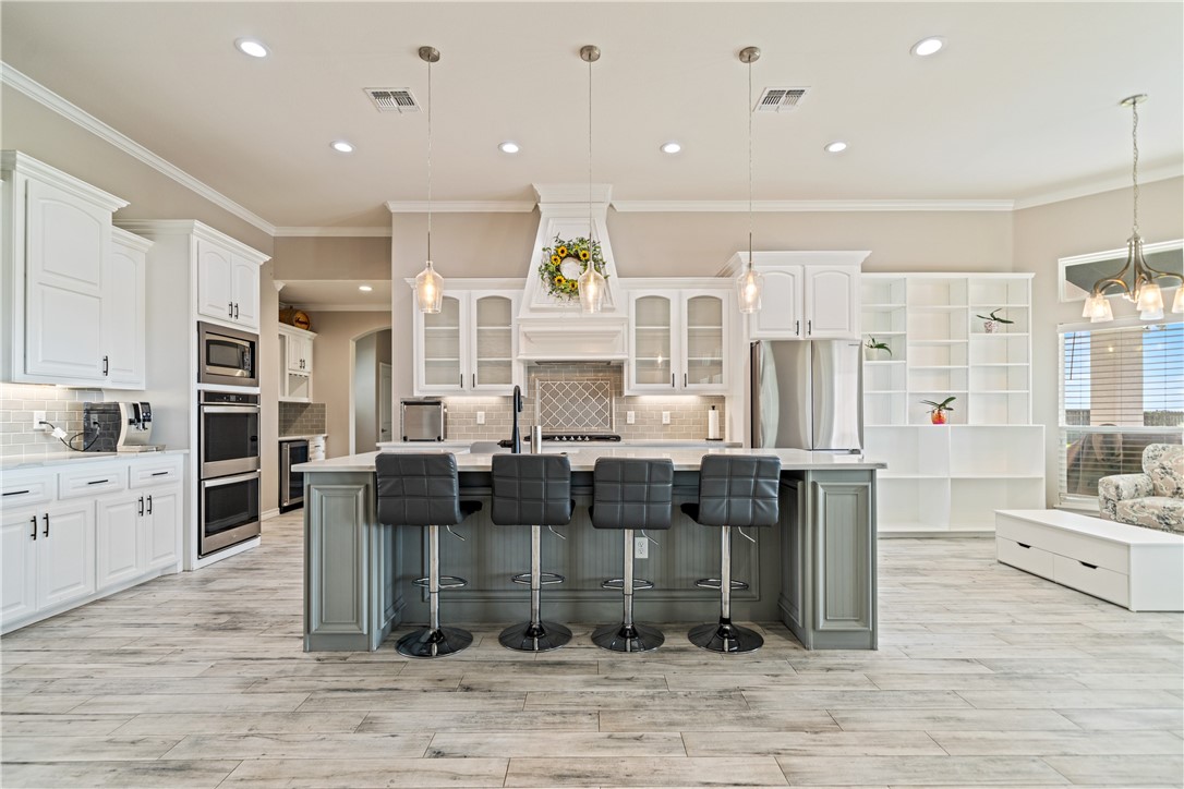 2258 Loxley Drive Corpus Christi TX 78415