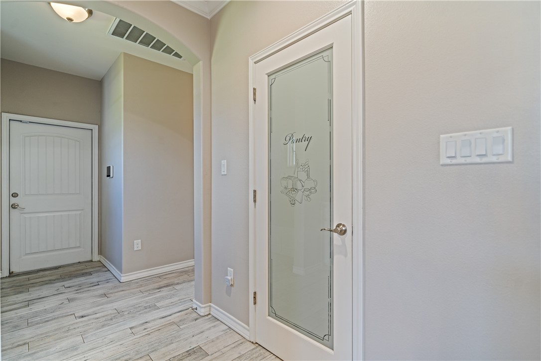 2258 Loxley Drive Corpus Christi TX 78415