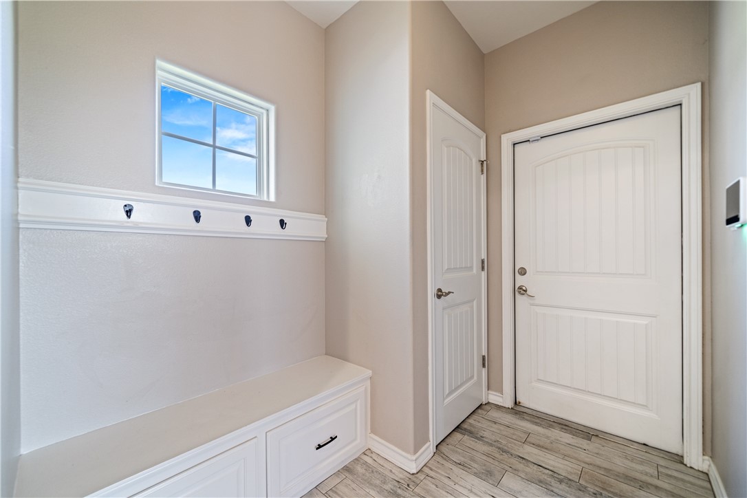 2258 Loxley Drive Corpus Christi TX 78415