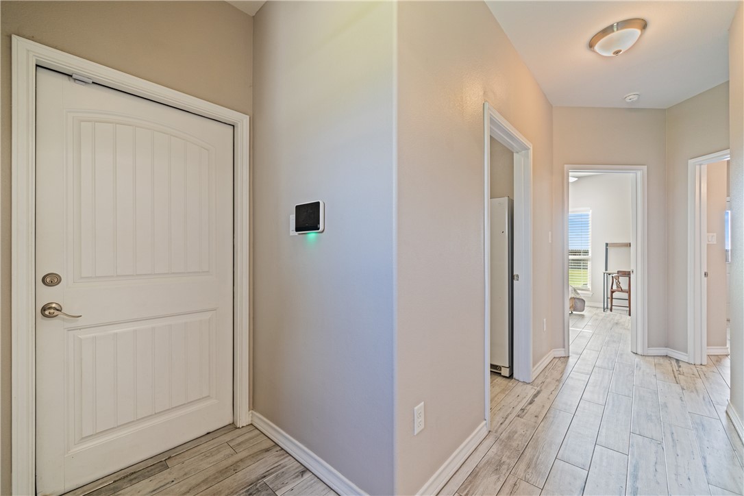 2258 Loxley Drive Corpus Christi TX 78415