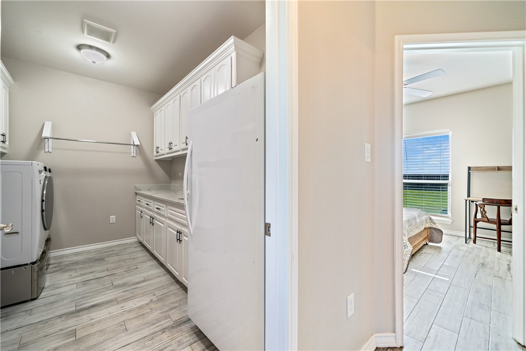 2258 Loxley Drive Corpus Christi TX 78415
