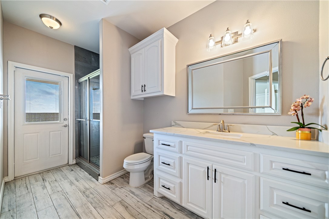 2258 Loxley Drive Corpus Christi TX 78415