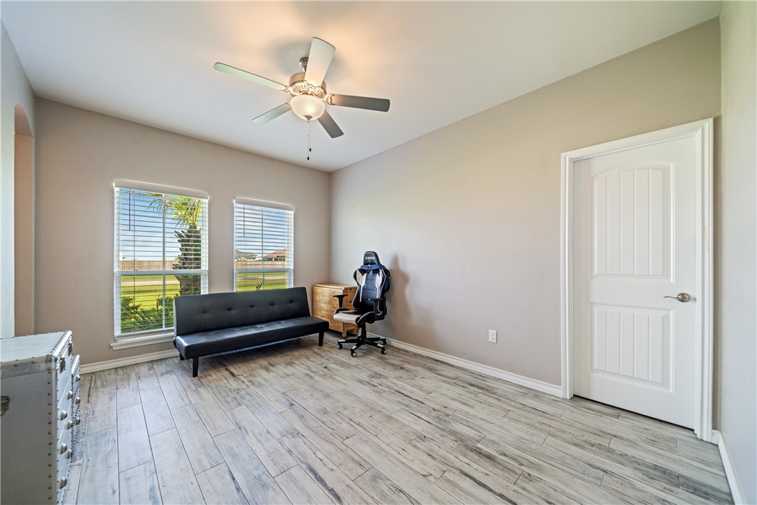 2258 Loxley Drive Corpus Christi TX 78415