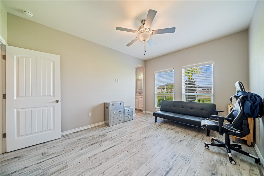 2258 Loxley Drive Corpus Christi TX 78415